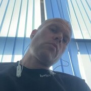 ���������� ����, ���� ������� ����, 35 ���, ������������ ��� ����� � ���������, c�������� ���������