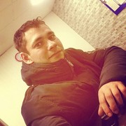 ���������� ������, ���� ������� �����, 30 ���, ������������ ��� ������, ����� � ���������, c�������� ���������