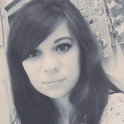  --,   , 28 ,   