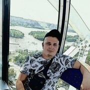 ���������� ����, ���� ������� ��������, 33 ����, ������������ ��� ������, ����� � ���������