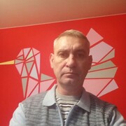  ,   , 45 ,   , c 