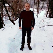  ,    , 36 ,   ,   , c 