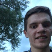 ���������� �����������, ���� ������� ����, 31 ���, ������������ ��� ������, ����� � ���������, c�������� ���������, ���������