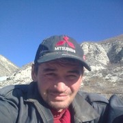  Narysov,  , 42