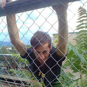  ,   Irakli, 37 ,   