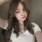 ���������� ������, ���� ������� ���������, 21 ���, ������������ ��� ������, ����� � ���������, ���������