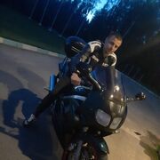 ���������� �������, ���� ������� �����, 31 ���, ������������ ��� ����� � ���������, c�������� ���������