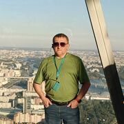  -,   , 60 ,   ,   , c , 