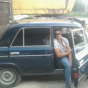  ,   , 48 ,   ,   , c 