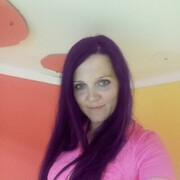 ���������� ����, ���� ������� �����, 39 ���, ������������ ��� ������, ����� � ���������