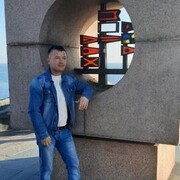  ,   , 44 ,   ,   , c 