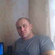 ,   Alex777, 41 ,  