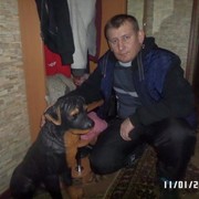  ,  Konstantin, 46