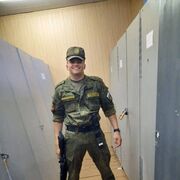   ,   , 22 ,   ,   , c 