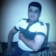  ,   Ravshan, 46 ,   