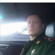  ,   , 42 ,   ,   , c , 