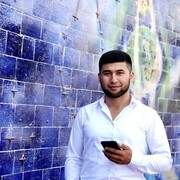 ���������� �����-���������, ���� ������� ���, 29 ���, ������������ ��� ������, ����� � ���������