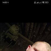  ,  , 23