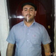  ,   Kastalon84, 40 ,   ,   , c 