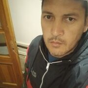  -,  , 44