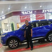  ,   Yura, 51 ,   ,   