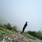  Szczecin Pogodno,   Orik, 39 ,   ,   