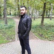  ,   Vasif, 105 ,   ,   , c 