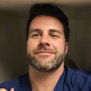 ���������� �����-���������, ���� ������� ���������, 44 ����, ������������ ��� ������, ����� � ���������, c�������� ���������