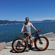 ���������� ������������, ���� ������� ������, 42 ����, ������������ ��� ������, ����� � ���������