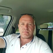 ���������� ������������, ���� ������� ������, 45 ���, ������������ ��� ������, ����� � ���������, c�������� ���������