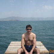  ,   Aren, 39 ,   ,   , c 
