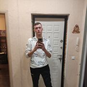  ,   , 26 ,   ,   