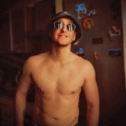 ���������� ������, ���� ������� �������, 34 ����, ������������ ��� ������, ����� � ���������