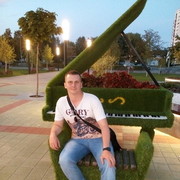 ���������� ������, ������� �������, 35