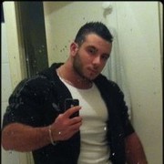  ,   , 36 ,   
