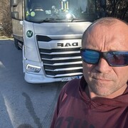  ,   , 45 ,   c 