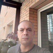  ,   , 49 ,   ,   , c 