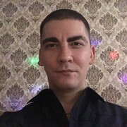 ���������� �������, ���� ������� ������, 42 ����, ������������ ��� ����� � ���������, c�������� ���������