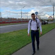  ,   , 27 ,   c 