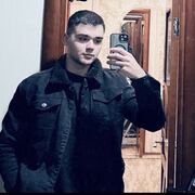 ���������� ������, ���� ����� ����, 24 ����, ������������ ��� ������, ����� � ���������, c�������� ���������