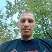 ���������� ����������, ���� ������� ������, 38 ���, ������������ ��� ������, ����� � ���������, c�������� ���������, ���������