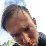  ,   Roman, 30 ,   ,   , c 