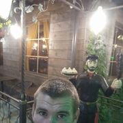 ���������� �����, ���� ������� ������, 32 ����, ������������ ��� ����� � ���������, c�������� ���������, ���������