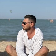 ,  Sergio, 35