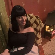 ���������� ����, ���� ������� �������, 55 ���, ������������ ��� ������, ���������