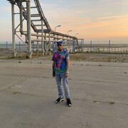 ���������� �������, ���� ������� ������, 30 ���, ������������ ��� ������, ����� � ���������