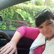  -,   , 43 ,   ,   , c , 