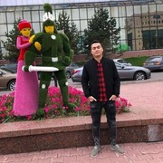 ���������� ���������, ���� ������� Javod, 33 ����, ������������ ��� ������, ����� � ���������, c�������� ���������