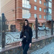  ,   , 25 ,   ,   , 
