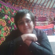 ���������� ������, ���� ������� Aza, 37 ���, ������������ ��� ������